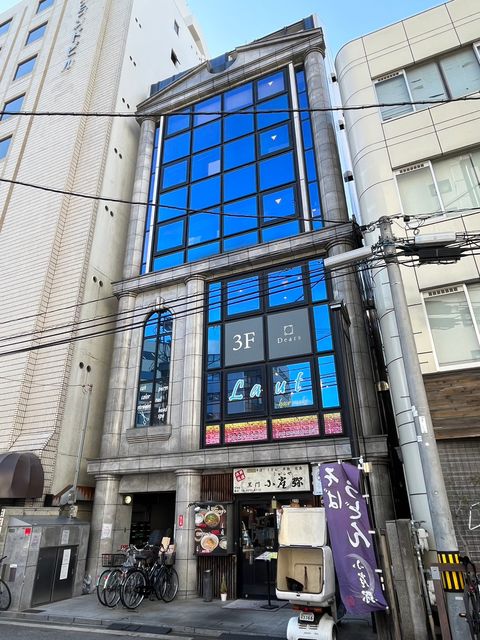 中津インタービル外観.jpg