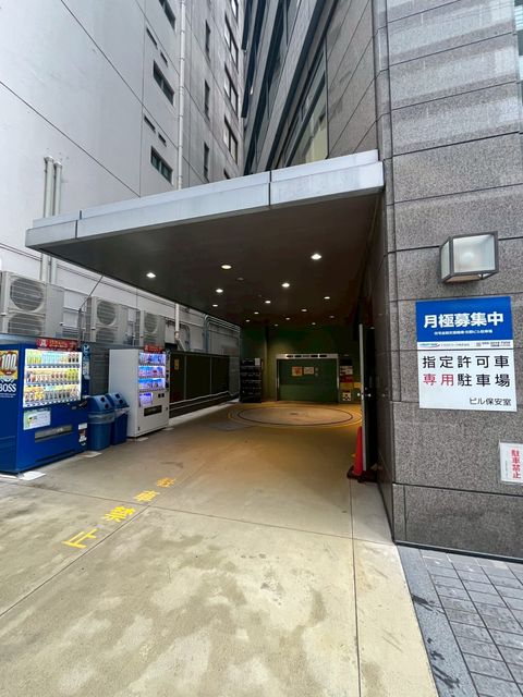 住宅金融支援機構矢野 (6).jpg