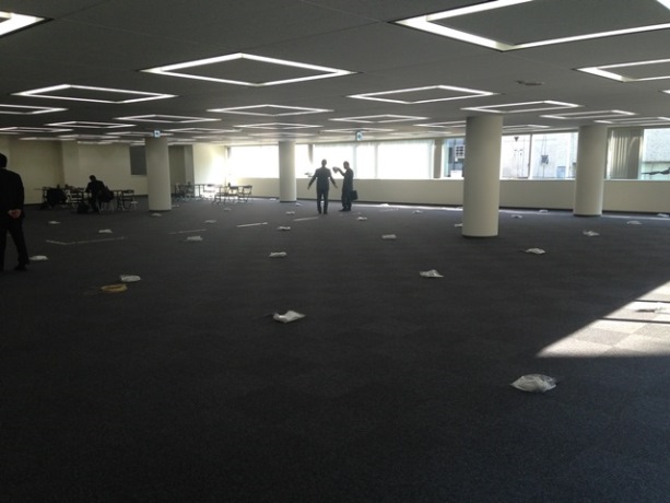 大永ビル (16).JPG