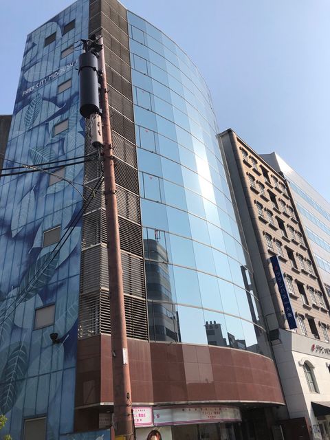 パークシティ御堂筋_200408_0009.jpg