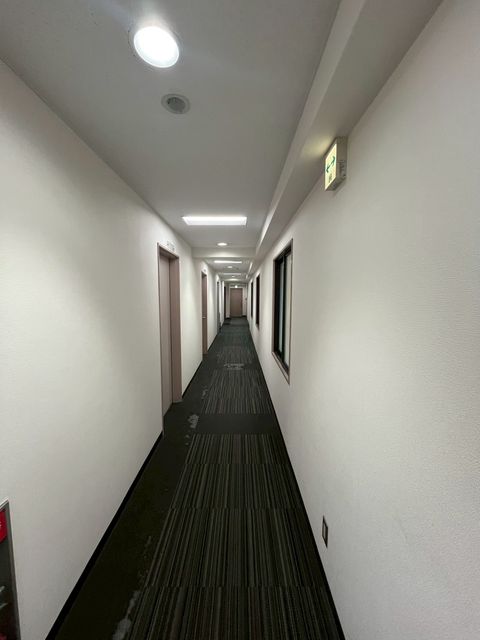 NLCセントラル (9).jpg