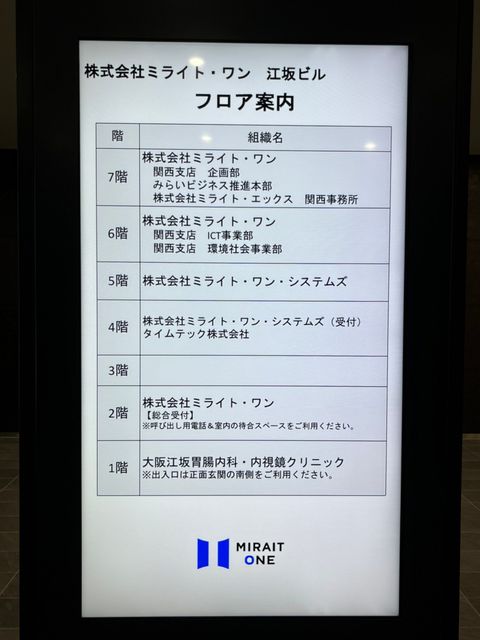 ミライト・ワン江坂ビル (17).jpg