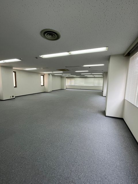 旭光道修町ビル (13).jpg