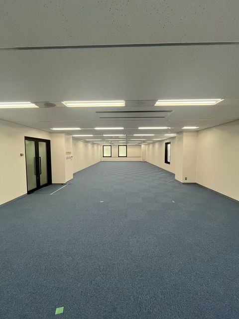 新大阪第2ドイ (10).jpg