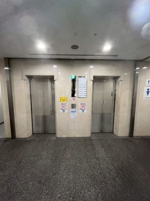 本町南シモジマビル (3).jpg