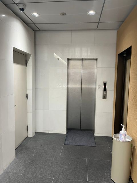 船場オーセン (1).jpg