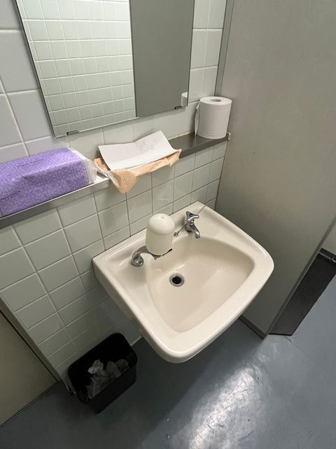なんば東ビル (3).jpg