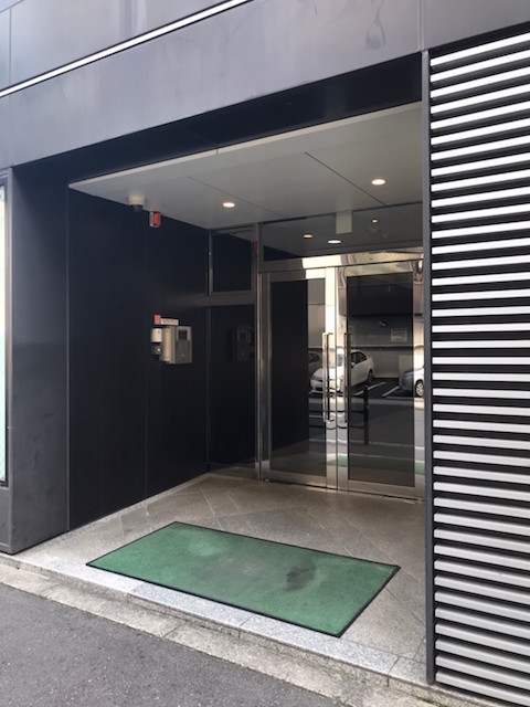 ANNEX GIZA_200414_0010.jpg