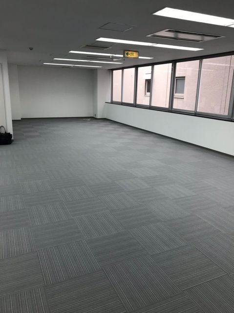 G-TERRACE SHINSAIBAS_190319_0008.jpg