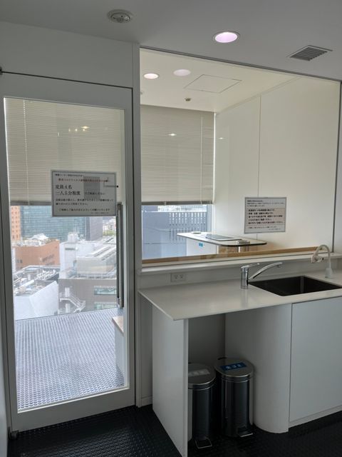 ブリーゼタワー (18).jpg