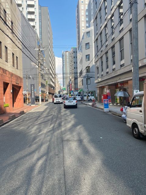 今橋藤浪_200826_1.jpg