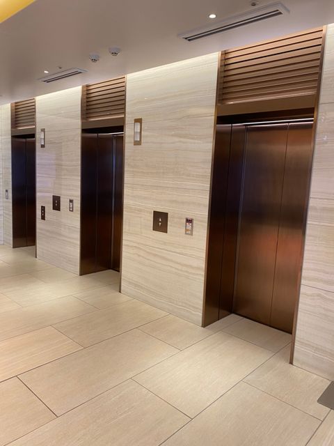 TODA BUILDING_210707_10.jpg