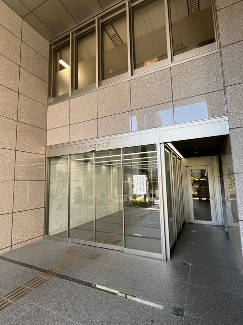 クリスタファイブ (12).jpg