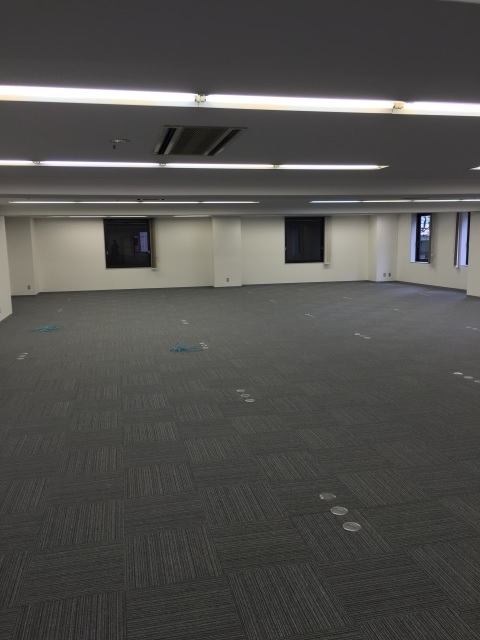 四ツ橋イーストビル　室内1.jpg