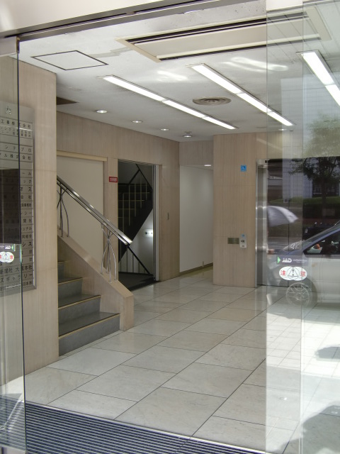 第二富士ビル (1).jpg