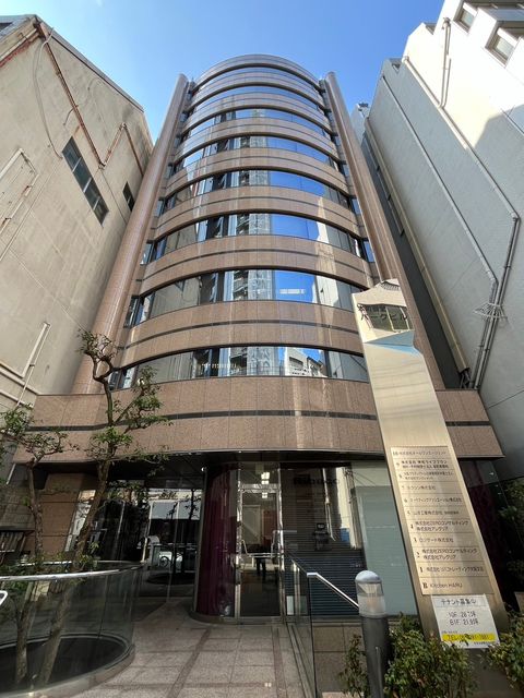 本町御堂パークビル外観.jpg