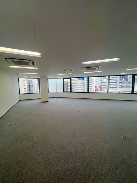 新大阪ローズ (10).jpg