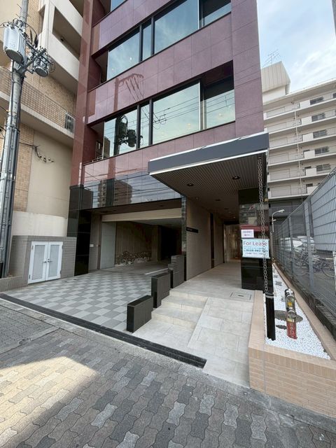 REZET新大阪 (1).jpg