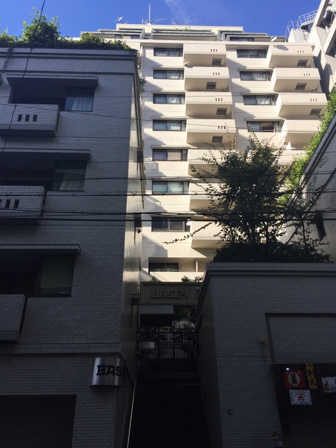 外観.JPG