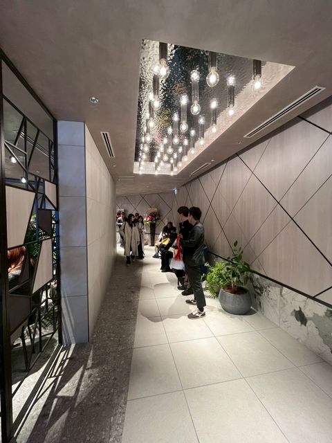 THE VILLAGE OSAKA (6).jpg