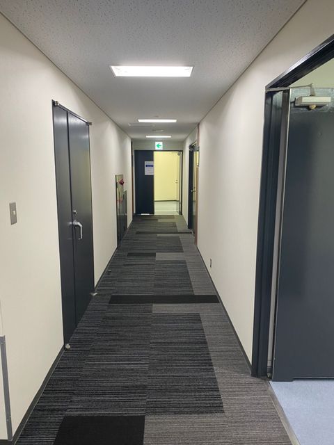 なにわ筋本町MID (9).jpg