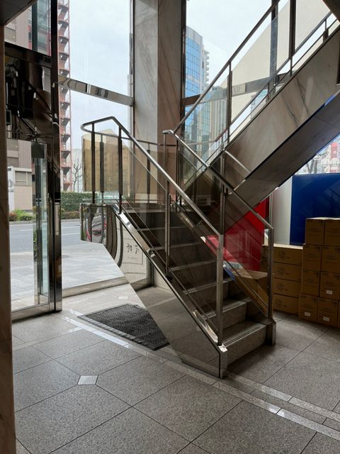 永都ビル大阪長堀 (11).jpg