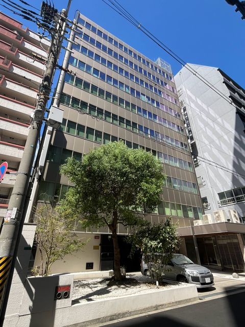 新大阪サンアールビル北館 外観 (2).jpg