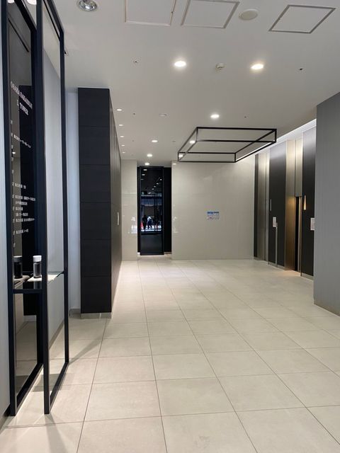 大阪堺筋Lタワー_210630_22.jpg