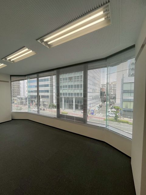 花原第3 (1).jpg