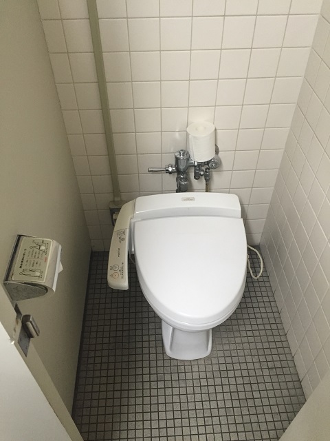 カネセビル (7).JPG