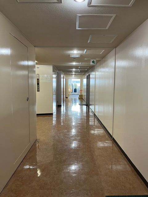 ファースト船場ビル (9).jpg