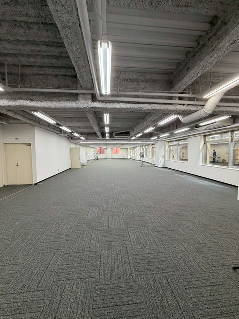 北浜センター (10).jpg