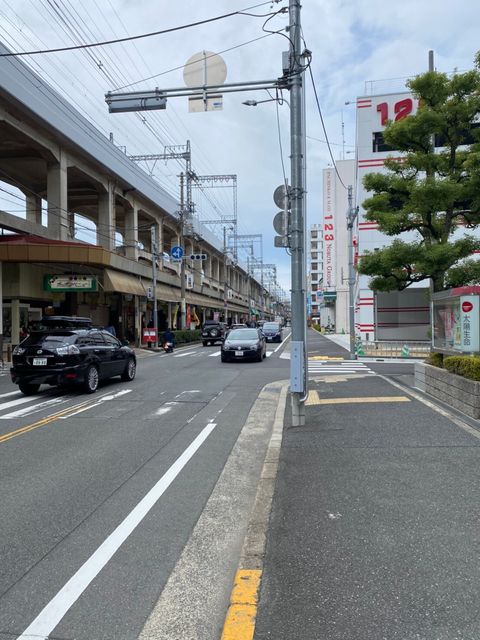 太陽生命東大阪_201026_2.jpg
