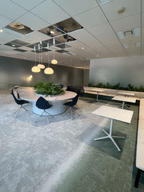 大阪梅田ツインタワーズノース (3).jpg