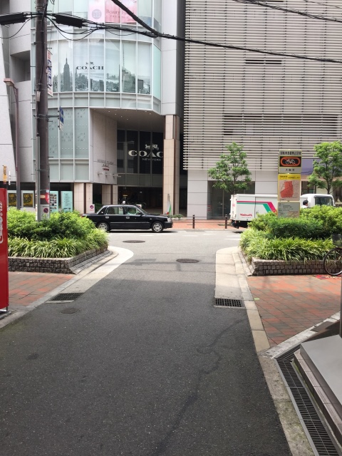 梅田二丁目阪神ビル (5).jpg