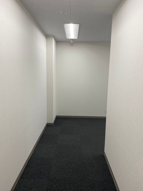 NK谷町ビル_05.jpg
