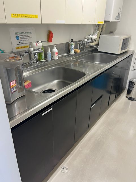 TWIN21 OBPパナソニックタワー (17).jpg