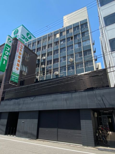 RE-020　外観.jpg