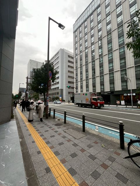 THE VILLAGE OSAKA (3).jpg