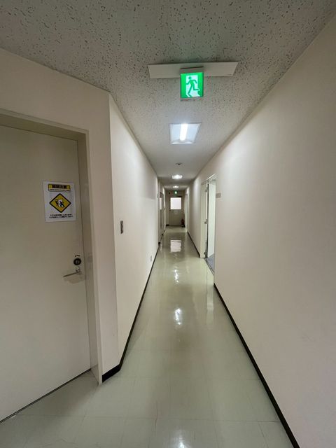 ワイダ本町 (13).jpg