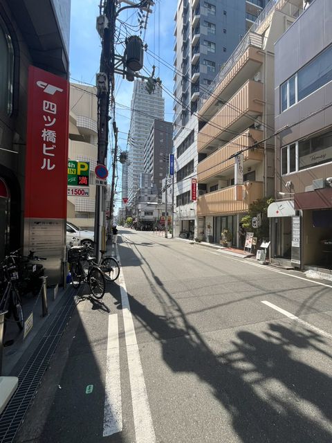 CT四ツ橋 (23).jpg