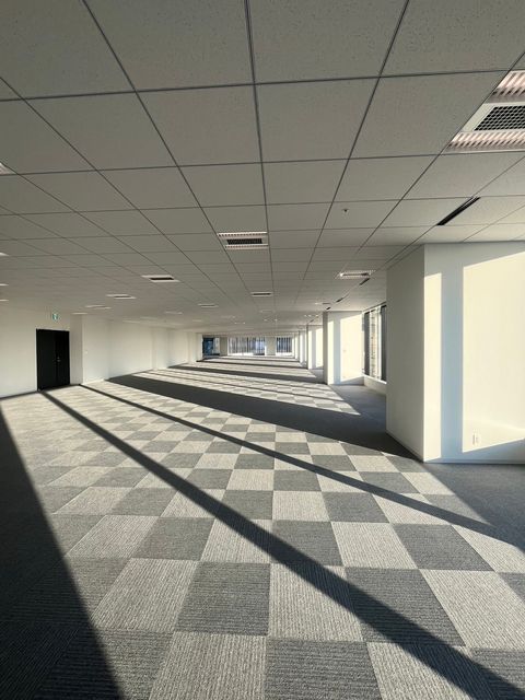 グラングリーン大阪パークタワー (9).jpg