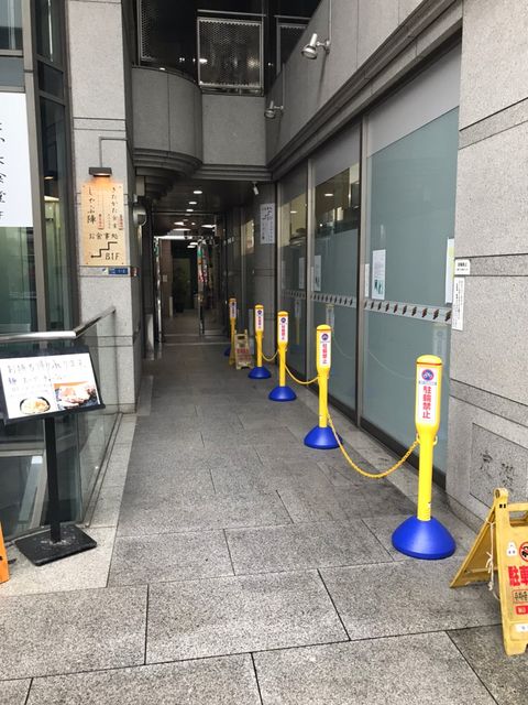 竹田_200413_0011.jpg