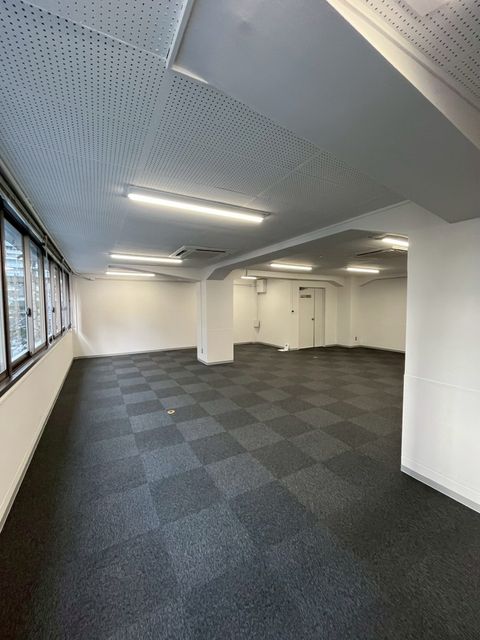 サンアール堂北 (7).jpg