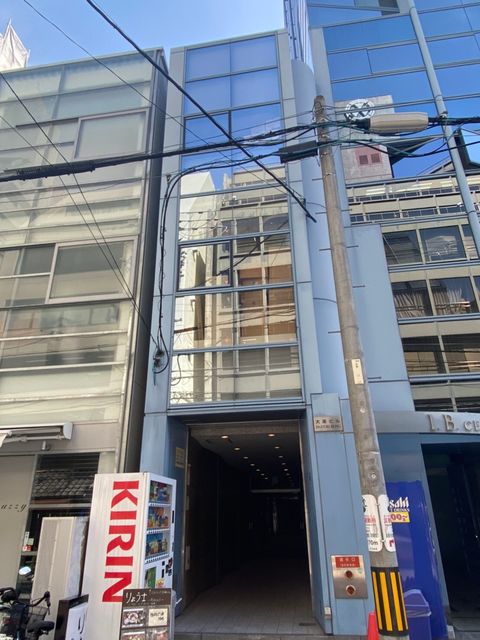 大東ビル外観.jpg