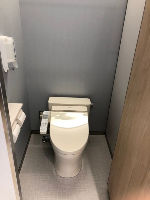 コスモプラザ_03.jpg