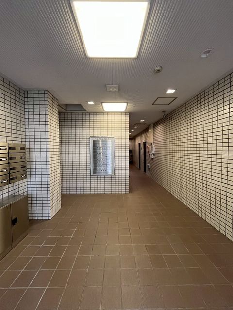 ウエスト船場 (13).jpg