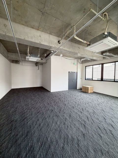 リアライズ立売堀 (13).jpg