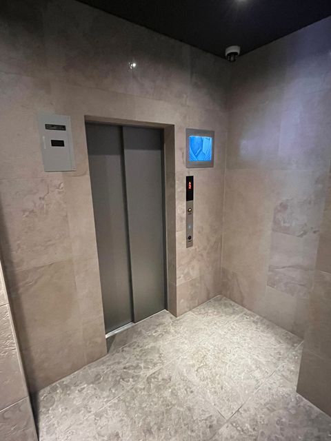 ガゼルリオ (11).jpg