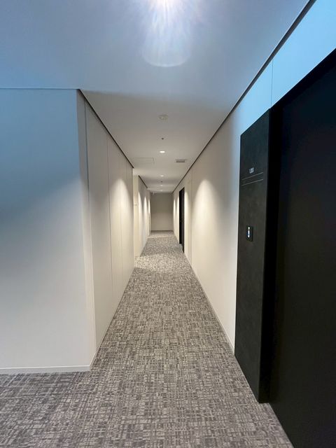 PMO EX 本町 (22).jpg